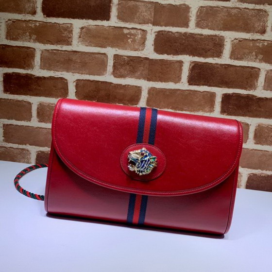 guci bags-406